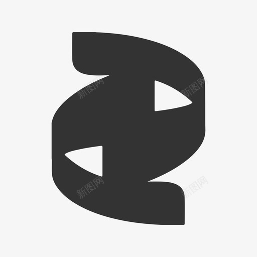 国电投svg_新图网 https://ixintu.com 国电