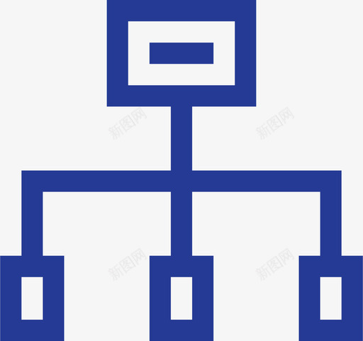 用户分组bluesvg_新图网 https://ixintu.com 用户 分组