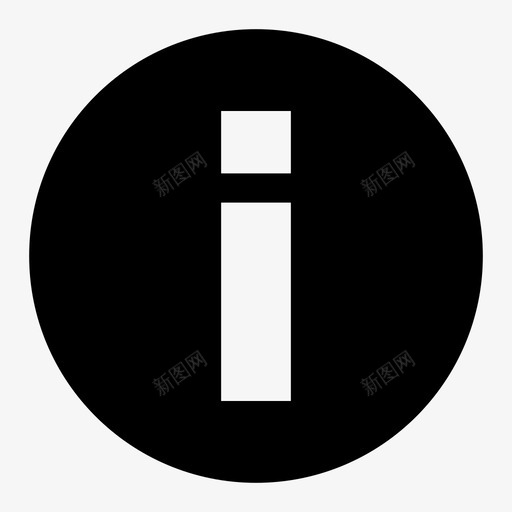 运行异常提示svg_新图网 https://ixintu.com 运行 异常 提示