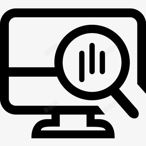 电子银行开通情况查询svg_新图网 https://ixintu.com 电子 银行 开通 情况 查询