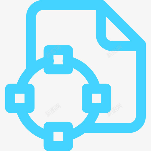 ic设计商标2svg_新图网 https://ixintu.com 设计 商标