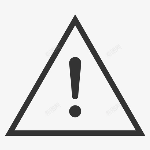 隐患统计svg_新图网 https://ixintu.com 隐患 统计 扁平 线性
