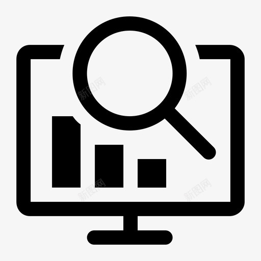 0625查询统计svg_新图网 https://ixintu.com 查询 统计
