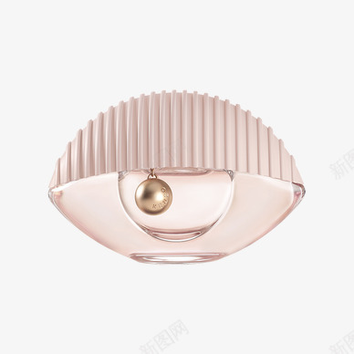 大开眼界大开眼界淡香氛png免抠素材_新图网 https://ixintu.com 大开眼界 淡香