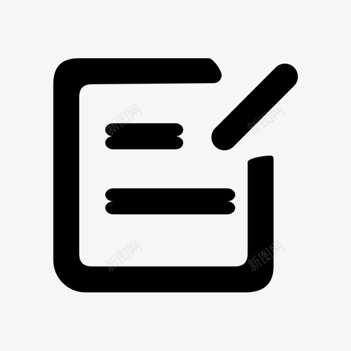 技术评定svg_新图网 https://ixintu.com 技术 评定