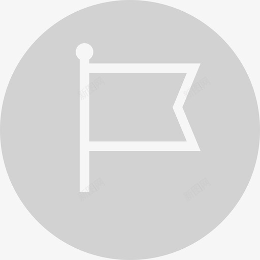 俱乐部榜单icon01svg_新图网 https://ixintu.com 俱乐部 榜单