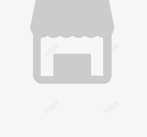 供需集市svg_新图网 https://ixintu.com 供需 集市