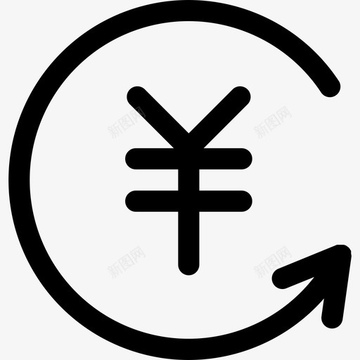 支付中svg_新图网 https://ixintu.com 支付