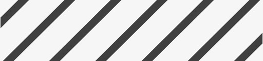 首页文字两边小斜线34x8svg_新图网 https://ixintu.com 首页 文字 两边 斜线