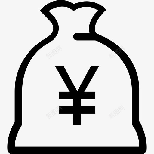 积分提现svg_新图网 https://ixintu.com 积分 提现