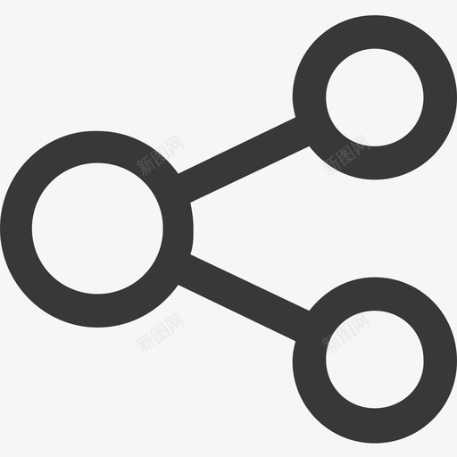 月月爱icon分享svg_新图网 https://ixintu.com 月月 分享