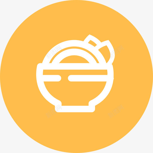 我的餐单svg_新图网 https://ixintu.com 我的 餐单