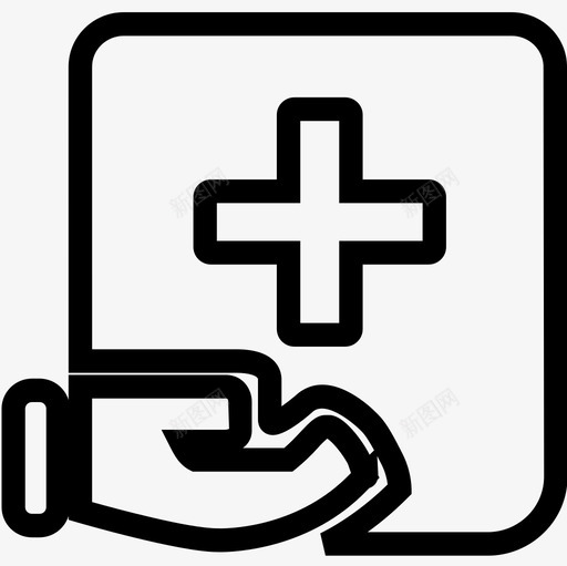 个股诊断linksvg_新图网 https://ixintu.com 个股 诊断