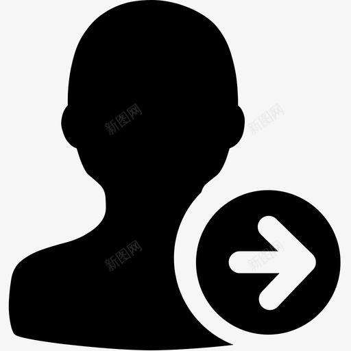 App潜客跟进svg_新图网 https://ixintu.com 潜客 跟进