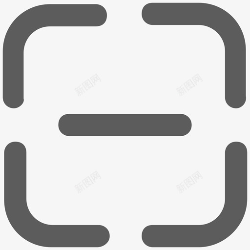 扫一扫2xsvg_新图网 https://ixintu.com 一扫