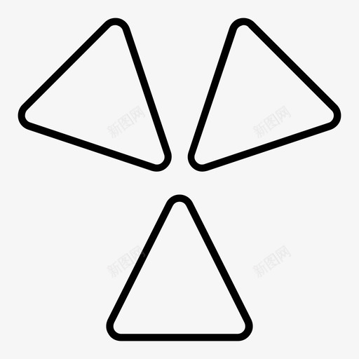 玉米糖糖谢谢svg_新图网 https://ixintu.com 玉米 糖糖 谢谢