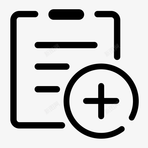 没有订单svg_新图网 https://ixintu.com 没有 订单