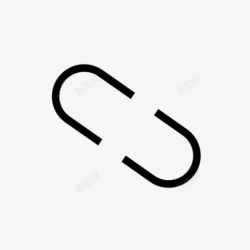 解除绑定svg_新图网 https://ixintu.com 解除 绑定