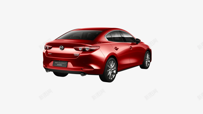 马自达3官网次世代MAZDA3昂克赛拉新款长安马自png免抠素材_新图网 https://ixintu.com 马自 达官 网次 世代 昂克 赛拉 新款 长安