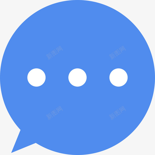问诊咨询01svg_新图网 https://ixintu.com 问诊 咨询