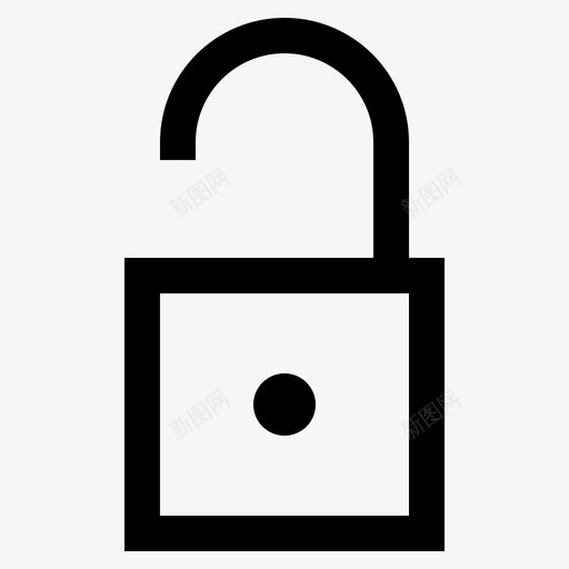 解锁注销美味的网页元素10细锐利svg_新图网 https://ixintu.com 解锁 注销 美味 网页 元素 锐利