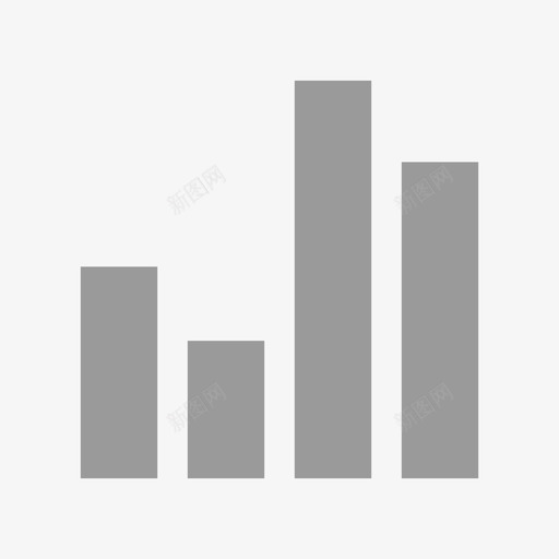 数据源管理svg_新图网 https://ixintu.com 数据源 管理