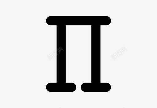 产品product2svg_新图网 https://ixintu.com 产品