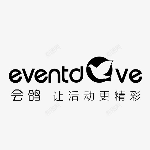 会鸽纯色svg_新图网 https://ixintu.com 会鸽 纯色