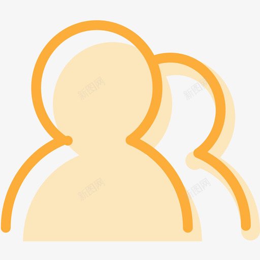 载客1svg_新图网 https://ixintu.com 载客