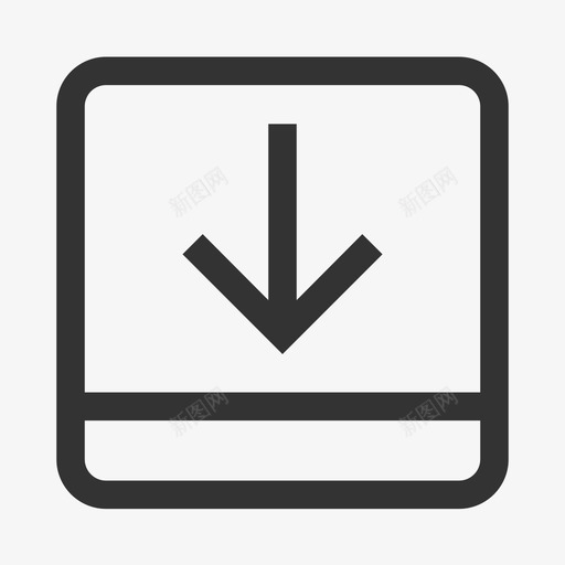 设备下线svg_新图网 https://ixintu.com 设备 下线