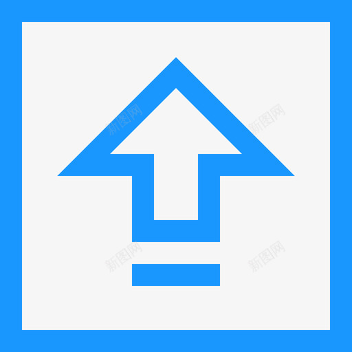 提升成长值svg_新图网 https://ixintu.com 提升 成长