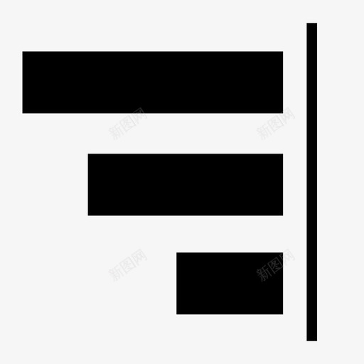 web资产面板详情模式svg_新图网 https://ixintu.com 资产 面板 详情 模式