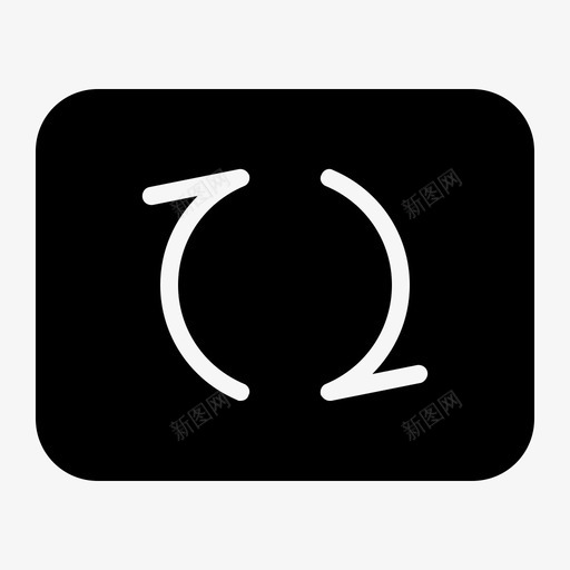 一达通功能单据转换svg_新图网 https://ixintu.com 一达通 功能 单据 转换 填充