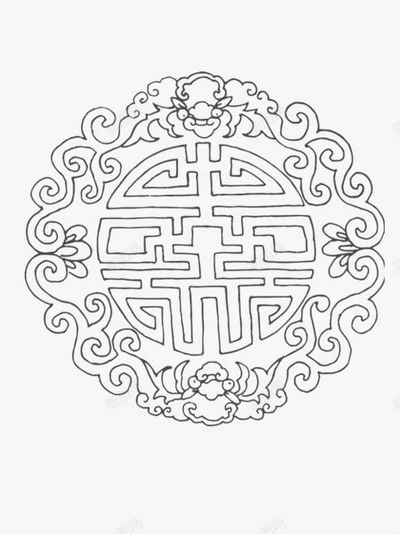 20140725Free教程一看非常简单一做更简单png免抠素材_新图网 https://ixintu.com 教程 一看 非常 简单 单一 更简单