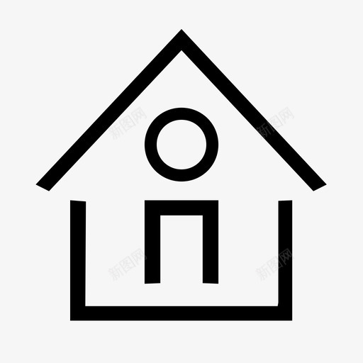 list仓储配置svg_新图网 https://ixintu.com 仓储 配置