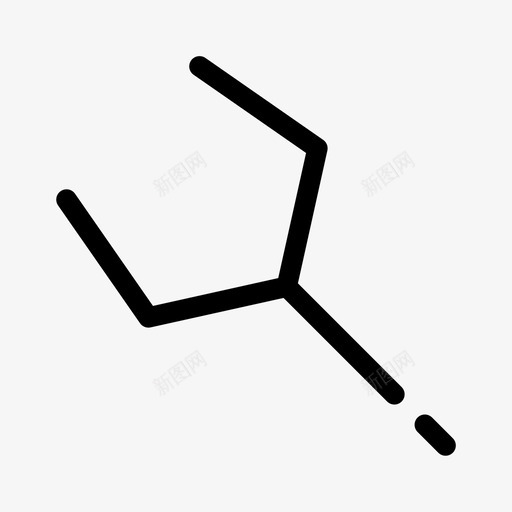 扳手选件修理svg_新图网 https://ixintu.com 扳手 选件 修理 设置 工具 基本 切口