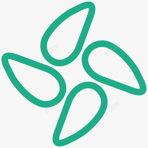 动态svg_新图网 https://ixintu.com 动态 秒圈