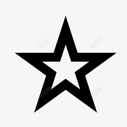 评级收藏夹评级星svg_新图网 https://ixintu.com 评级 收藏夹 顶部 基本 用户界面