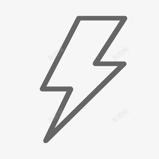 标签导航快讯svg_新图网 https://ixintu.com 标签 导航 快讯