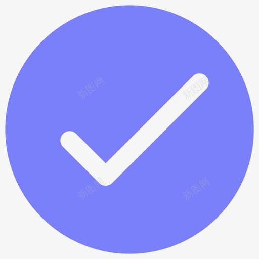 收费项目邀请完成svg_新图网 https://ixintu.com 收费项目 邀请 完成