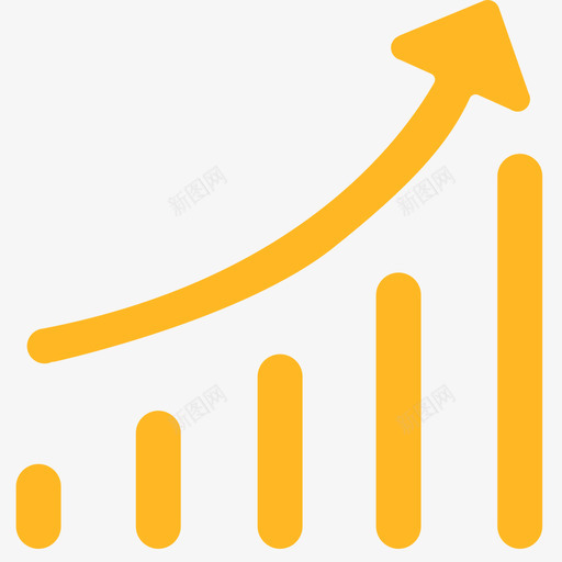 index稳健iconsvg_新图网 https://ixintu.com 稳健