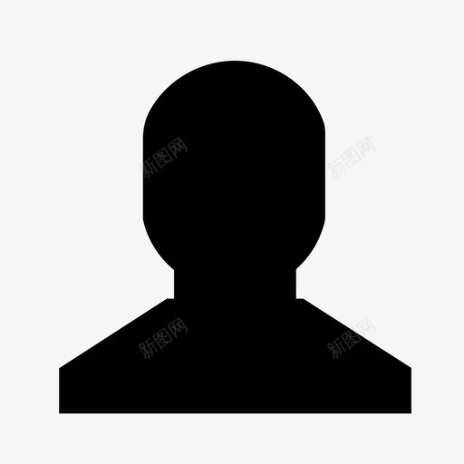 客户中心svg_新图网 https://ixintu.com 客户 中心