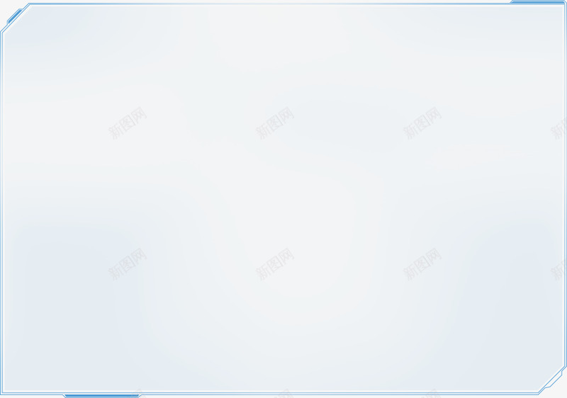 火线战盟计划png免抠素材_新图网 https://ixintu.com 火线 战盟 计划