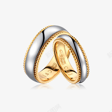 麦穗明星高级珠宝定制BLOVES婚戒定制中心png免抠素材_新图网 https://ixintu.com 定制 麦穗 明星 高级 珠宝 婚戒 中心