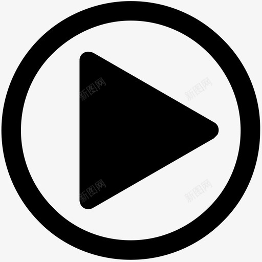开始svg_新图网 https://ixintu.com 开始
