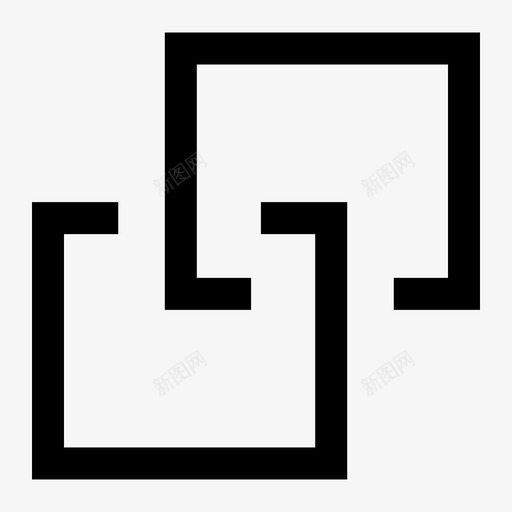 portalicon绑定公网IPsvg_新图网 https://ixintu.com 绑定 公网