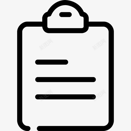 医院检查svg_新图网 https://ixintu.com 医院 检查