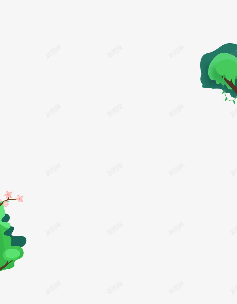 温商贷粽子节png免抠素材_新图网 https://ixintu.com 温商 粽子