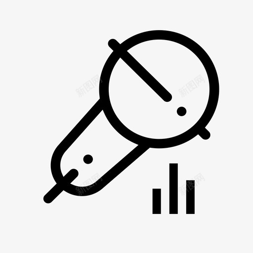 泉州直播1svg_新图网 https://ixintu.com 泉州 直播