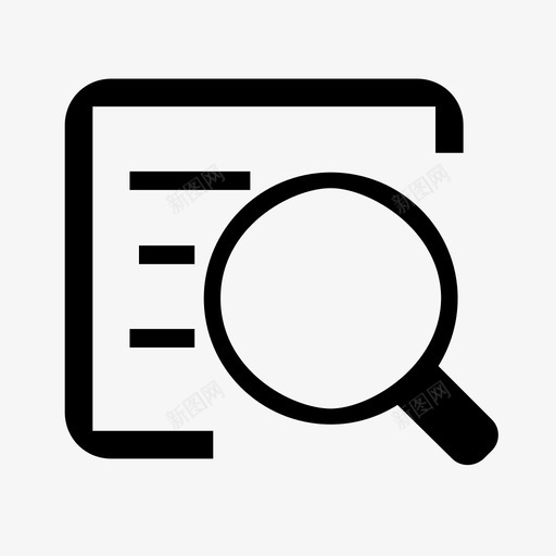 list加工审核svg_新图网 https://ixintu.com 加工 审核
